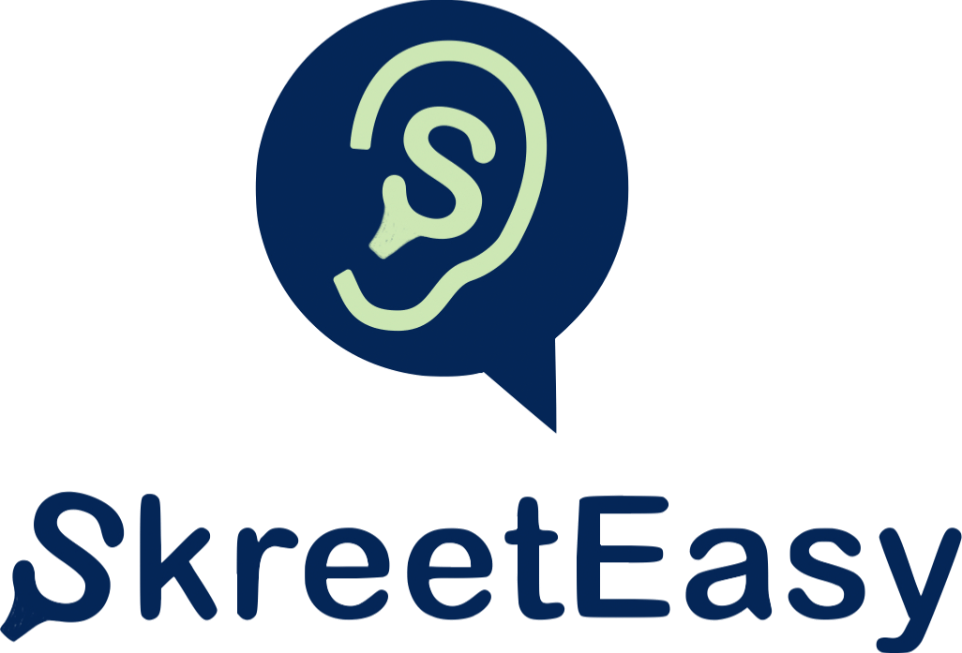 SkreetEasy